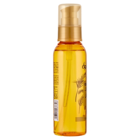 Splend'Or Olio Cocco Illuminante 100 mL